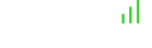 Enertics